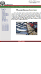Mobile Screenshot of dealerwebsystems.net